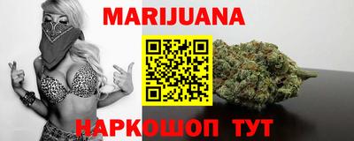 кокс Кулебаки