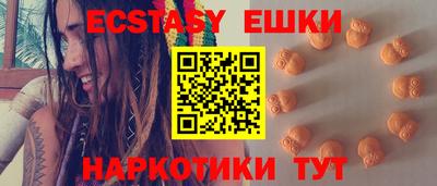 кокс Кулебаки