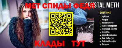 кокс Кулебаки